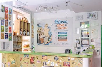 A Casa di Amici