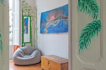 A Casa di Amici