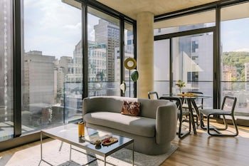 Maisonneuve