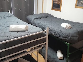 Apartamentos 3000 - Formigal