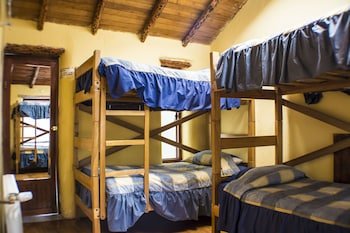 Samay Wasi Youth Hostel