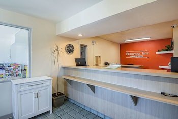 Rodeway Inn Kissimmee Maingate West