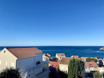 Indigo Cavtat Apartments