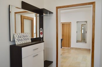 Indigo Cavtat Apartments