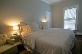 Inn at Grey Gables
