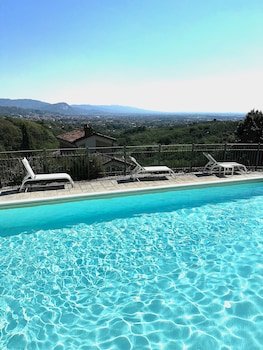 La Piana B&B