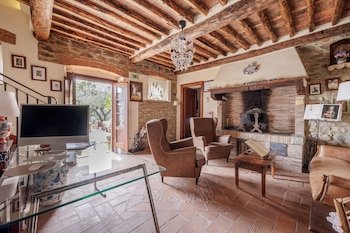 La Piana B&B
