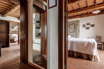 La Piana B&B