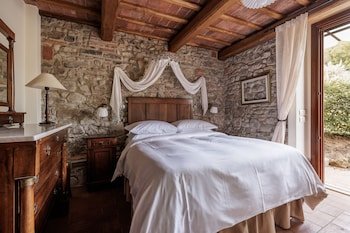 La Piana B&B