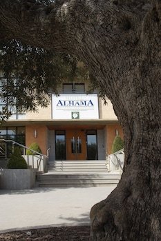 Alhama