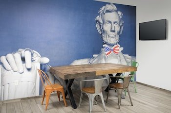 Ivy City Hotel