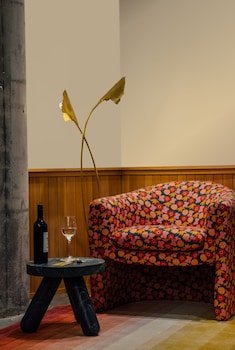 Waymore’s Guest House & Casual Club