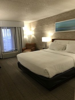 Holiday Inn Hotel & Suites Bolingbrook