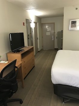Holiday Inn Hotel & Suites Bolingbrook