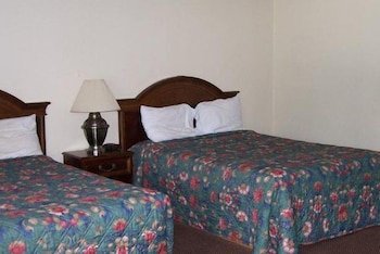 Delta Motel Bay City
