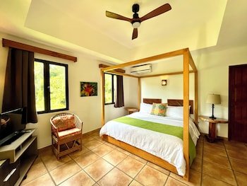 Hotel Cantarana