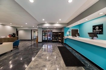 Suburban Studios
