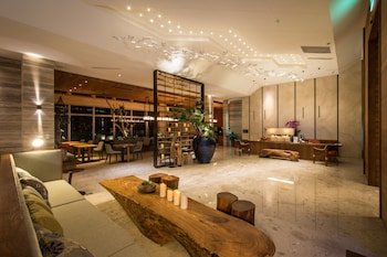 Liiko Hotel