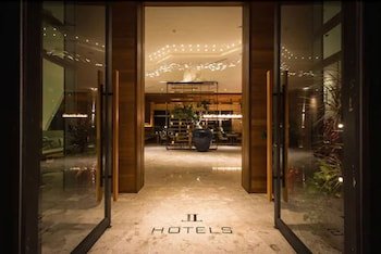 Liiko Hotel