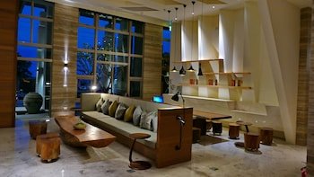 Liiko Hotel