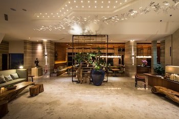 Liiko Hotel