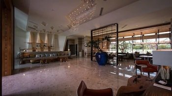 Liiko Hotel