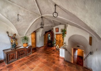 Bärenwirth - Restaurant & Hotel