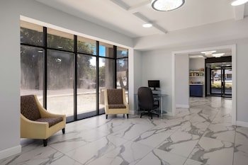 Suburban Studios