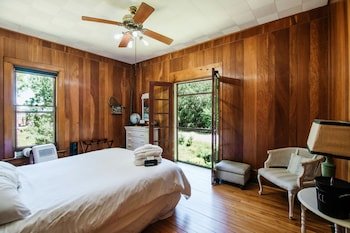 BW Boutique Hotel