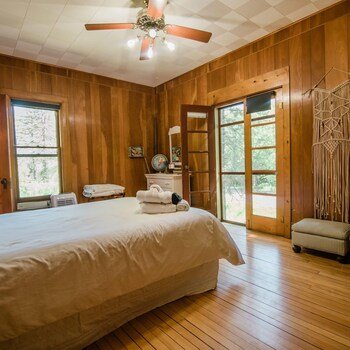 BW Boutique Hotel