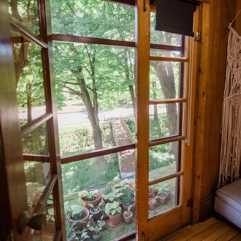 BW Boutique Hotel