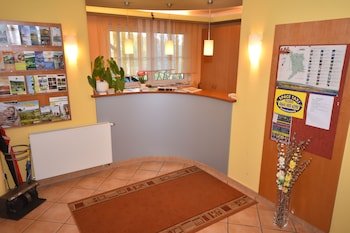 Sonnenpension