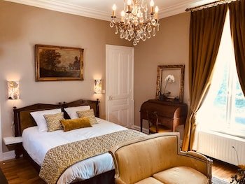 La Maison Leonard