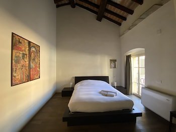 Locanda Torriani