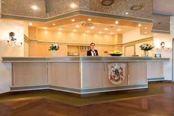 ACHAT Hotel Reilingen Walldorf
