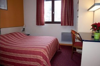Albhotel Grill