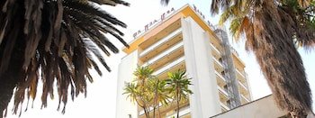 Wabe Shebelle Hotel