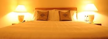 Wabe Shebelle Hotel