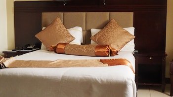 Alwaq Hotel