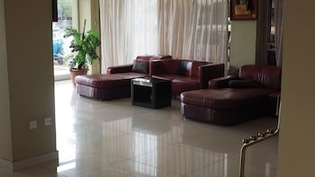 Alwaq Hotel