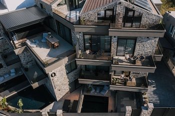 Opal Executive Suites