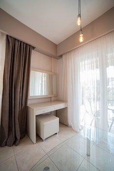 Villa Nickolas
