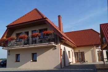 Villa Amber