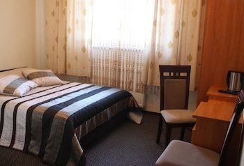 Villa Amber