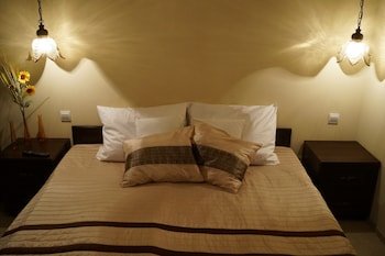 Villa Amber