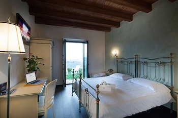 Il Sapore della Luna