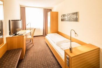 Heikotel - Wiki