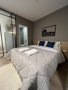Distrito A FMA-Coliving