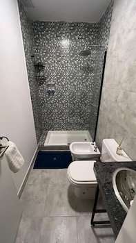 Distrito A FMA-Coliving