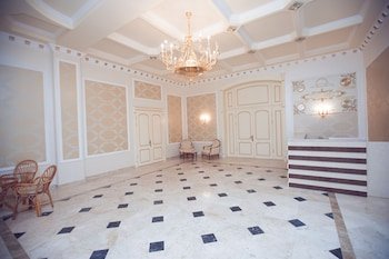 Hotel Goy Gol